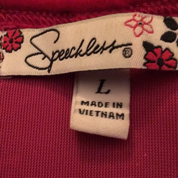 Kids pink dress - Picture 3 of 4